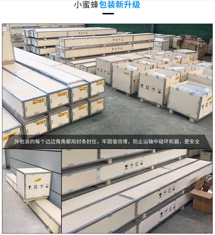 1529159003570649.jpg 360截圖20180128234130770.jpg